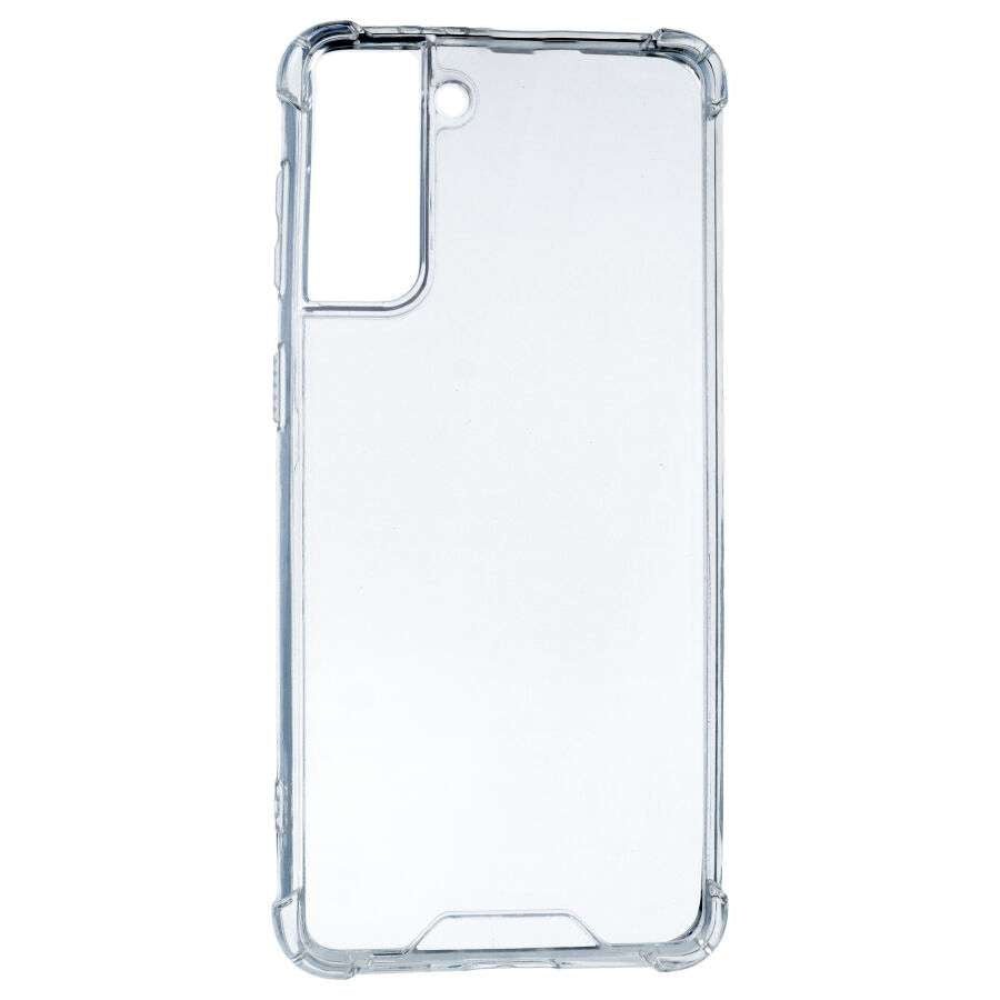 Coque Renforcée pour Samsung Galaxy S21 Plus