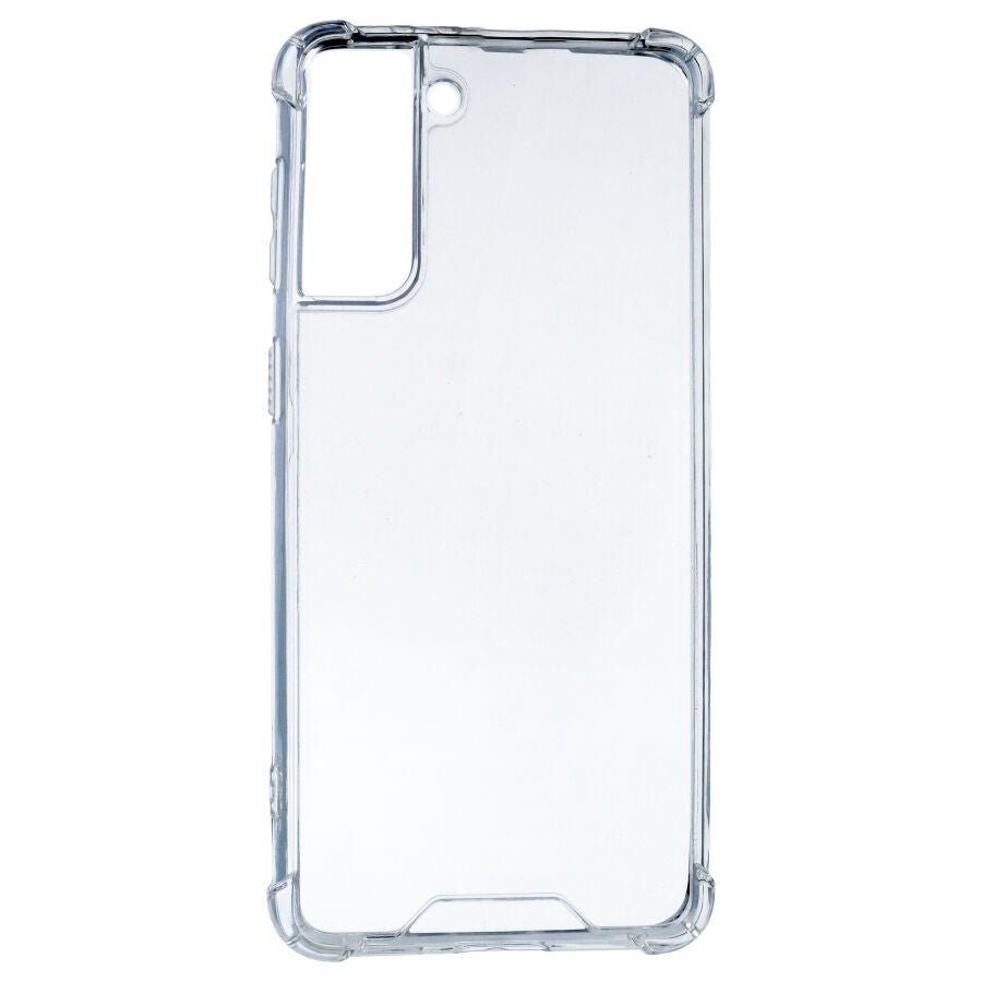Coque Renforcée pour Samsung Galaxy S21 Plus