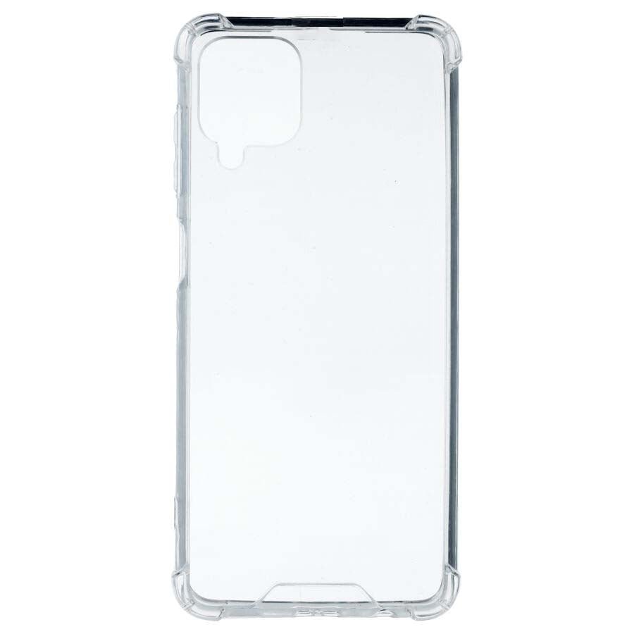 Coque renforcée pour Samsung Galaxy A12