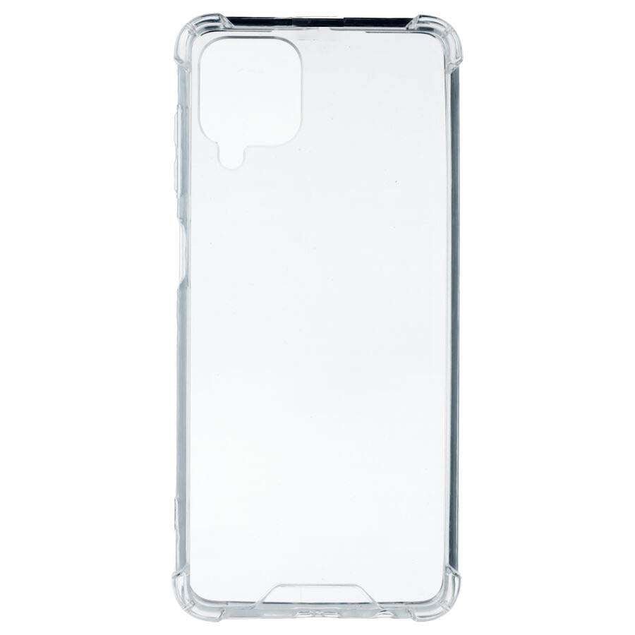 Coque renforcée pour Samsung Galaxy A12