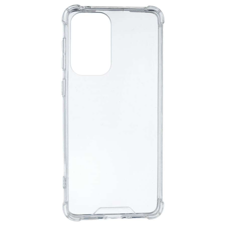 Coque renforcée pour Samsung Galaxy A33 5G