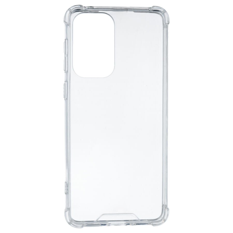 Coque renforcée pour Samsung Galaxy A33 5G