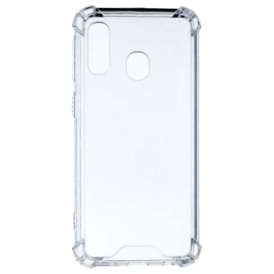 Coque renforcée pour Samsung Galaxy A40
