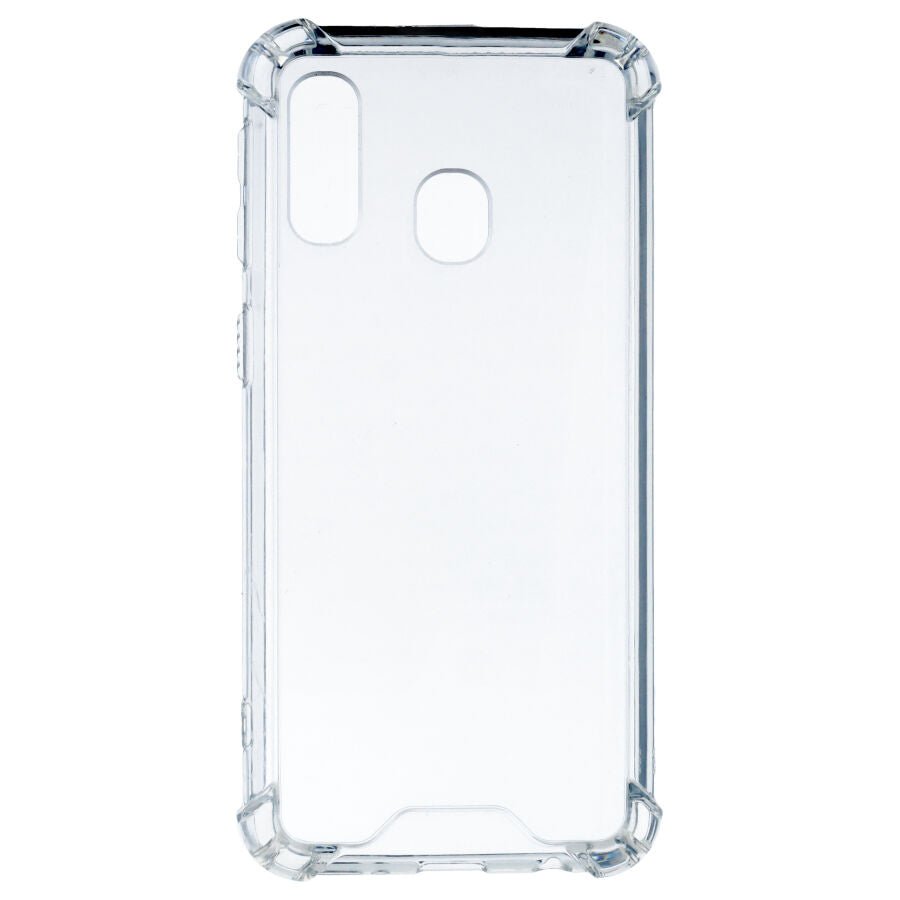 Coque renforcée pour Samsung Galaxy A40