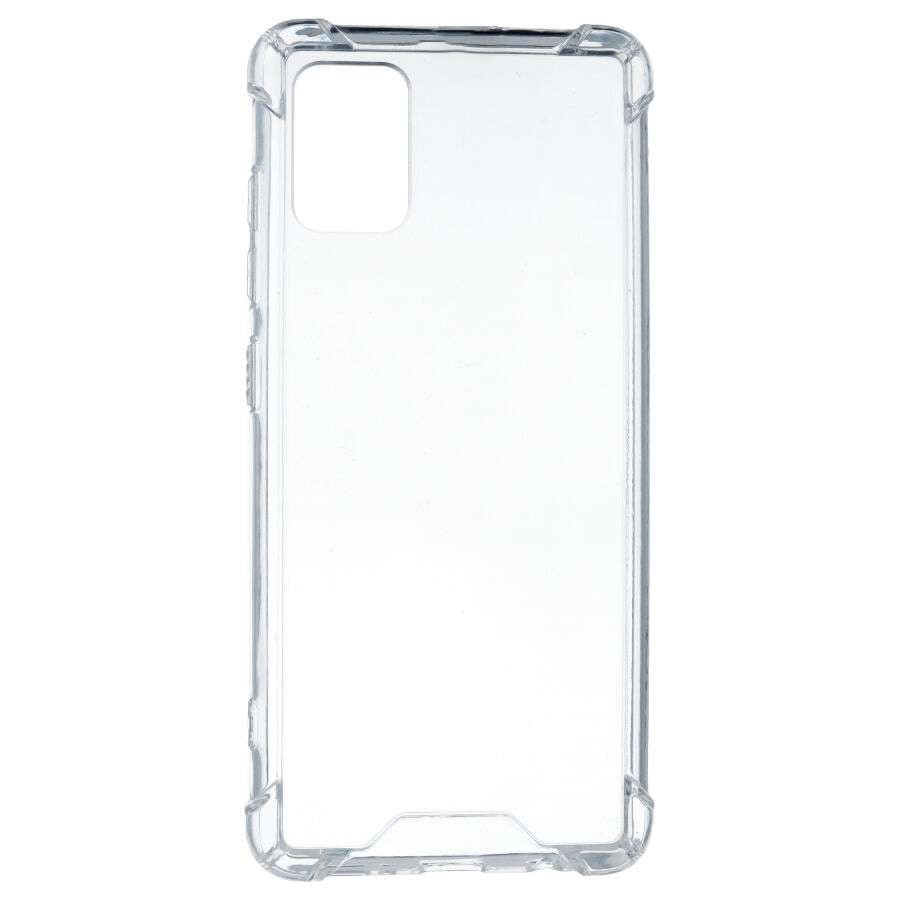 Coque renforcée pour Samsung Galaxy A51