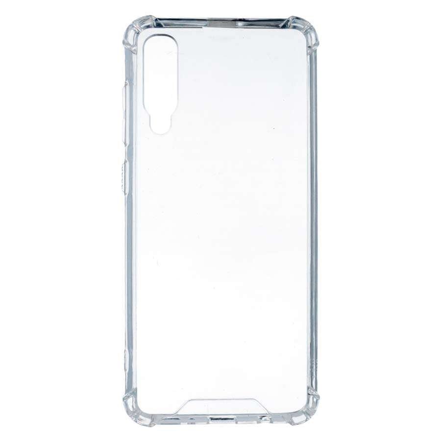 Coque renforcée pour Samsung Galaxy A70