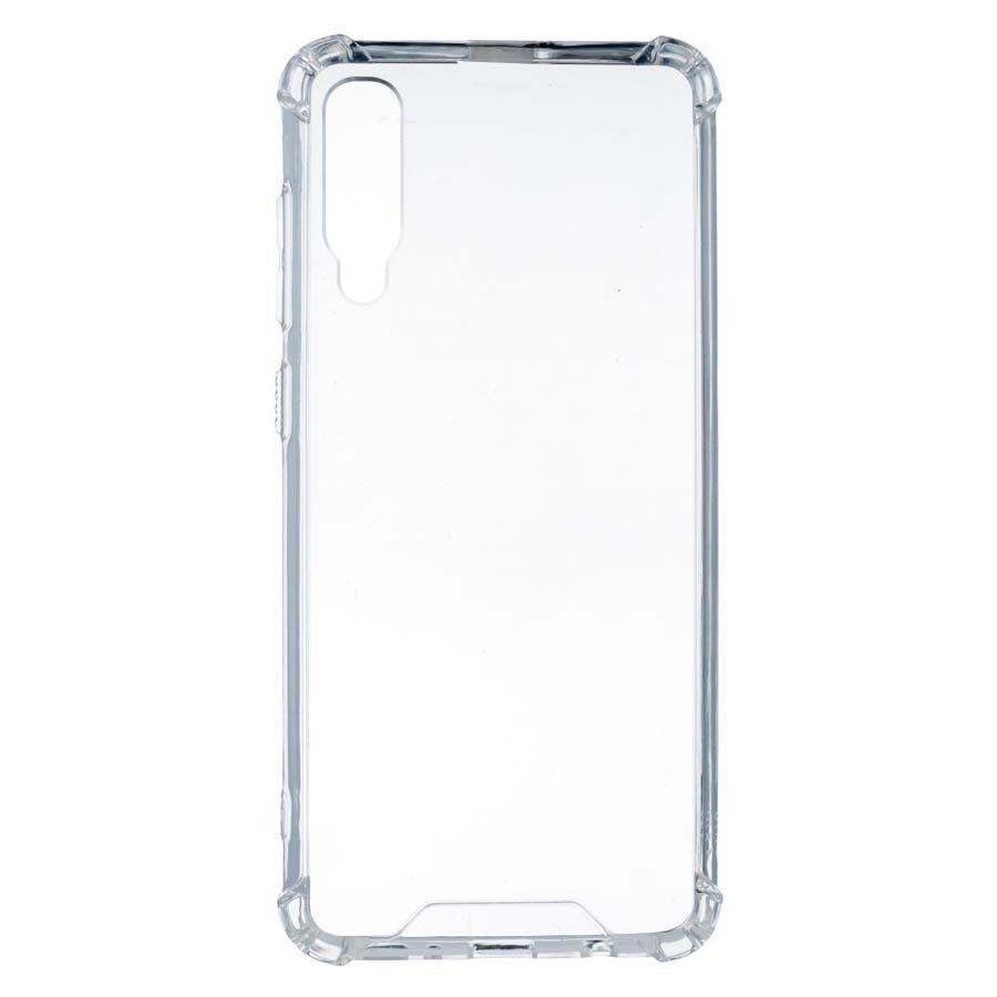 Coque renforcée pour Samsung Galaxy A70