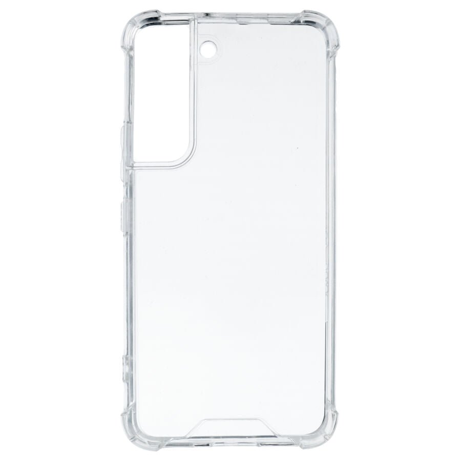 Coque renforcée pour Samsung Galaxy S22