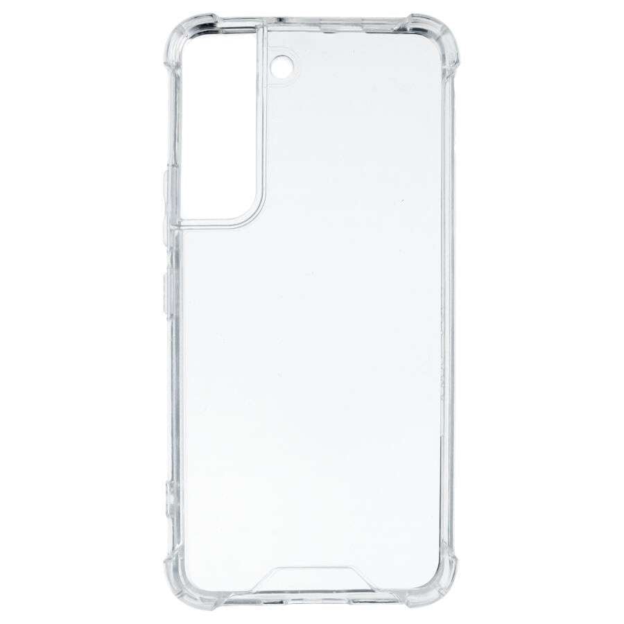 Coque renforcée pour Samsung Galaxy S22