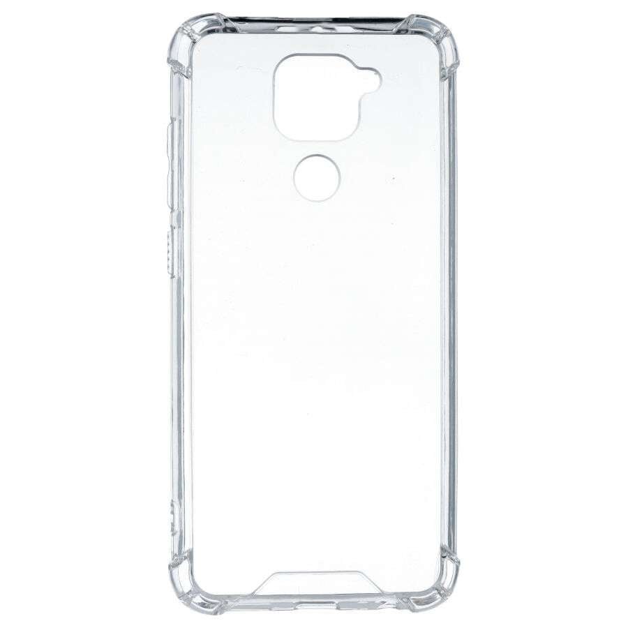Coque renforcée pour Xiaomi Redmi Note 9