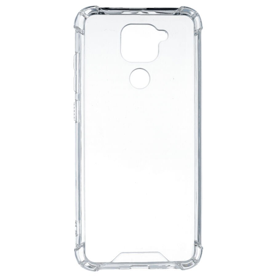 Coque renforcée pour Xiaomi Redmi Note 9