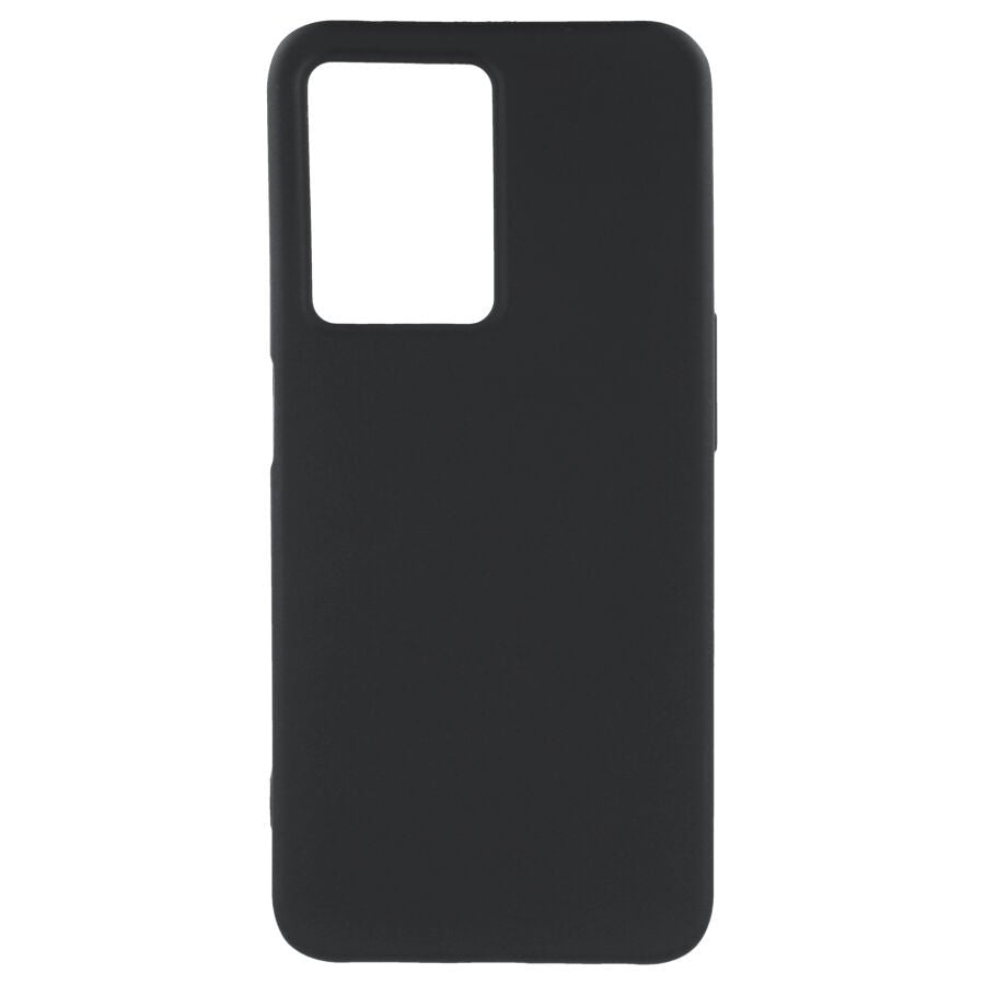 Coque Ultra Douce pour Oppo A57s