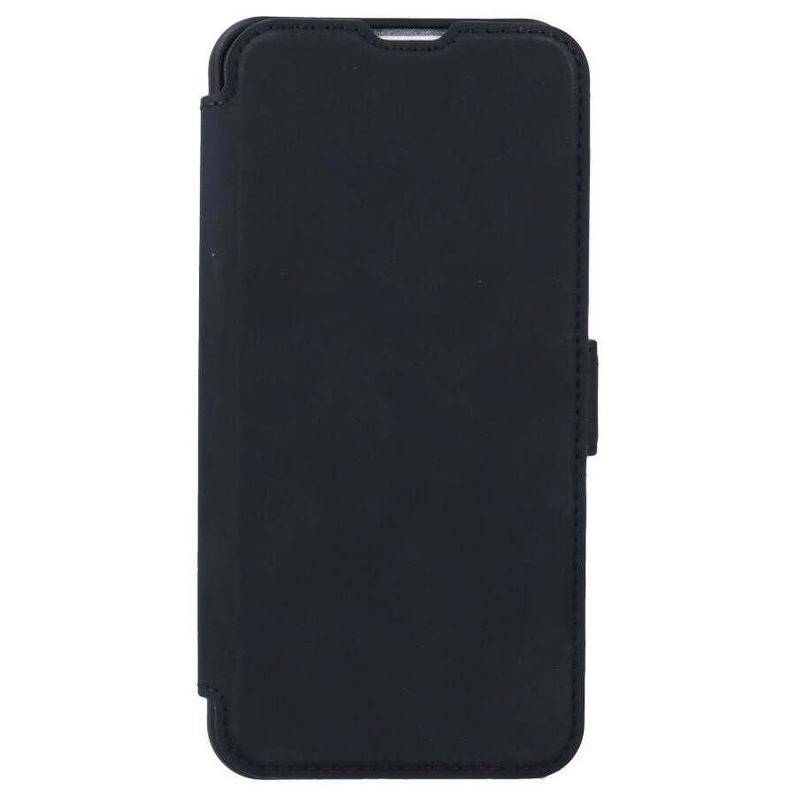 Housse Livre Souple pour Samsung Galaxy A34 5G