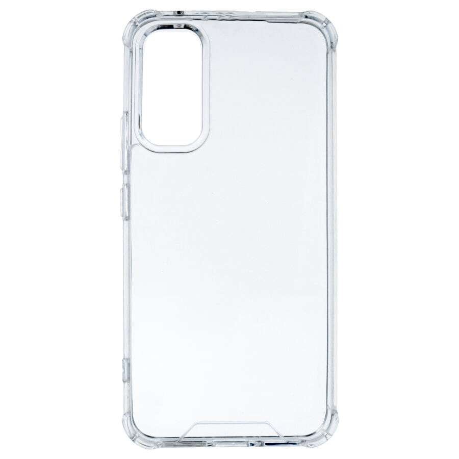 Coque renforcée pour Samsung Galaxy A34 5G