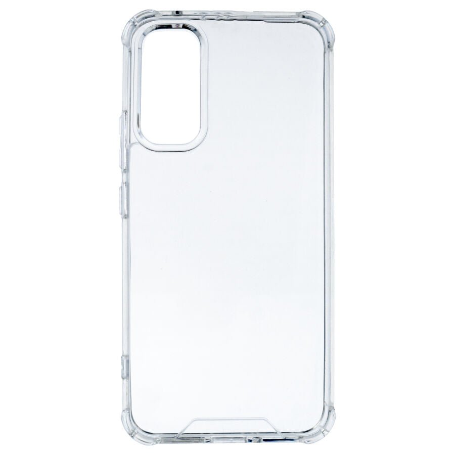Coque renforcée pour Samsung Galaxy A34 5G
