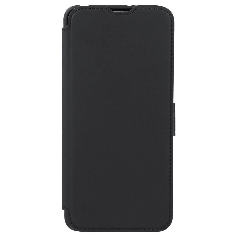 Étui portefeuille souple pour Xiaomi 11T