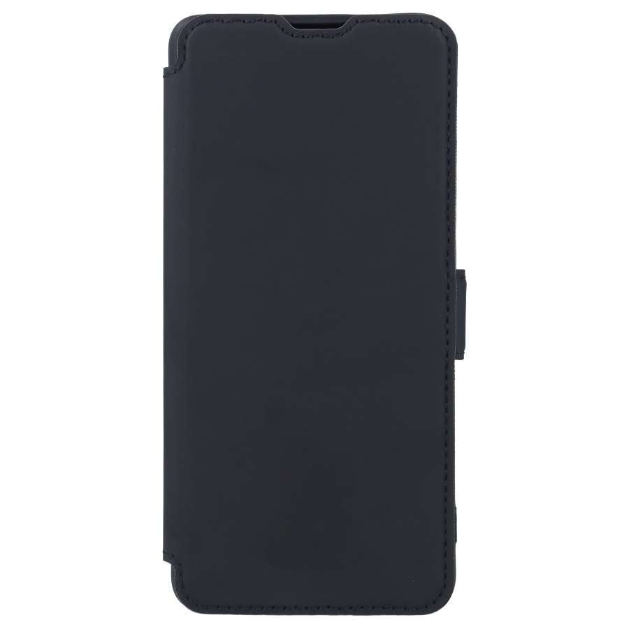Étui Livre Souple pour Xiaomi Redmi 10C