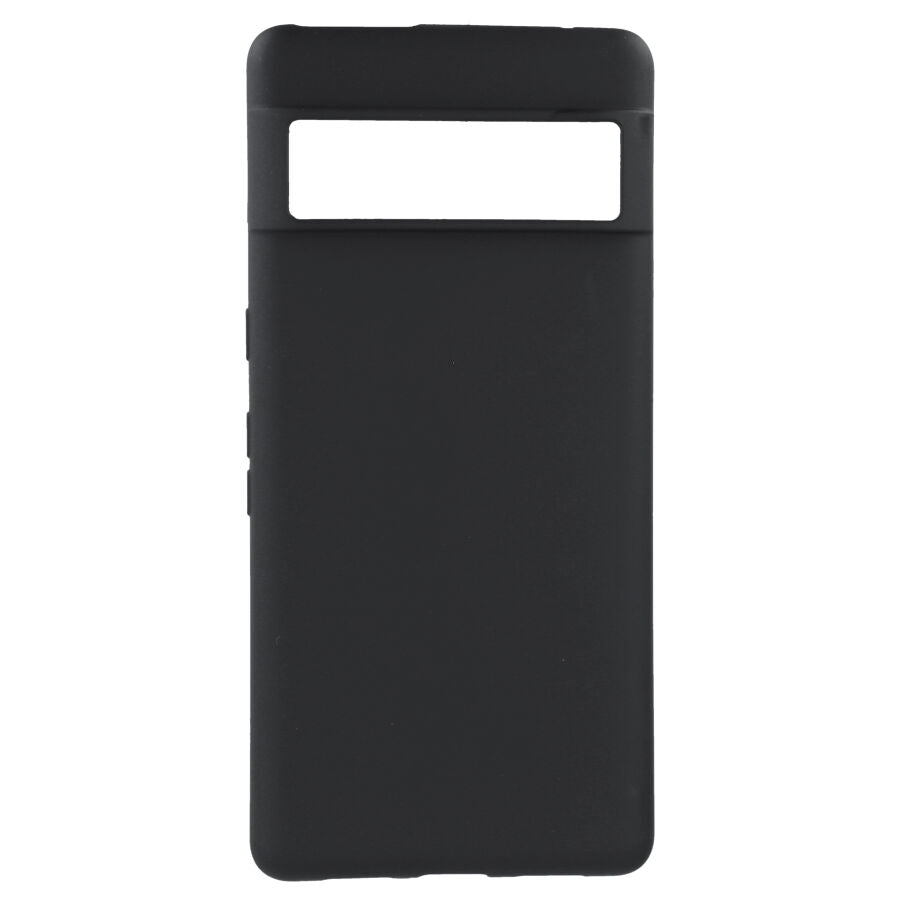 Étui ultra doux pour Google Pixel 7 Pro