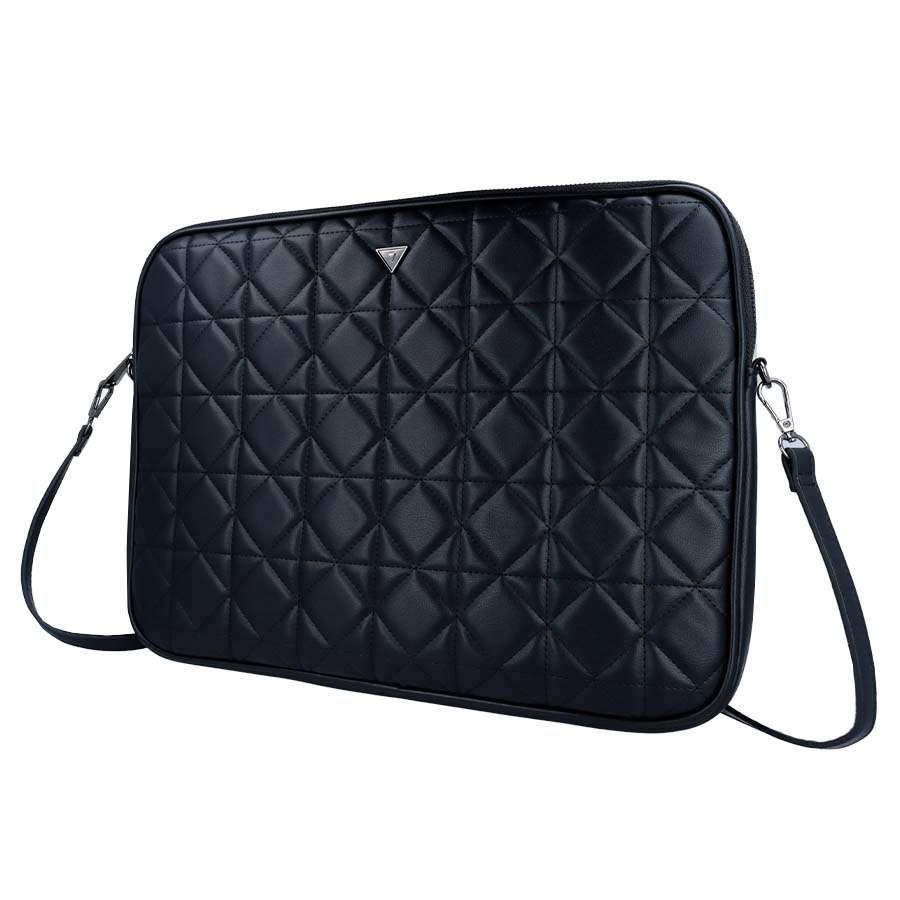 Housse de protection pour ordinateur portable Premium