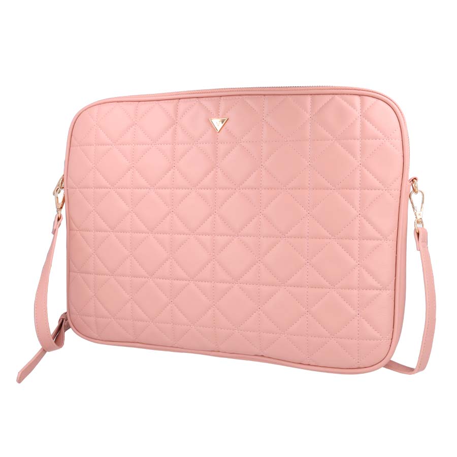 Housse de protection pour ordinateur portable Premium