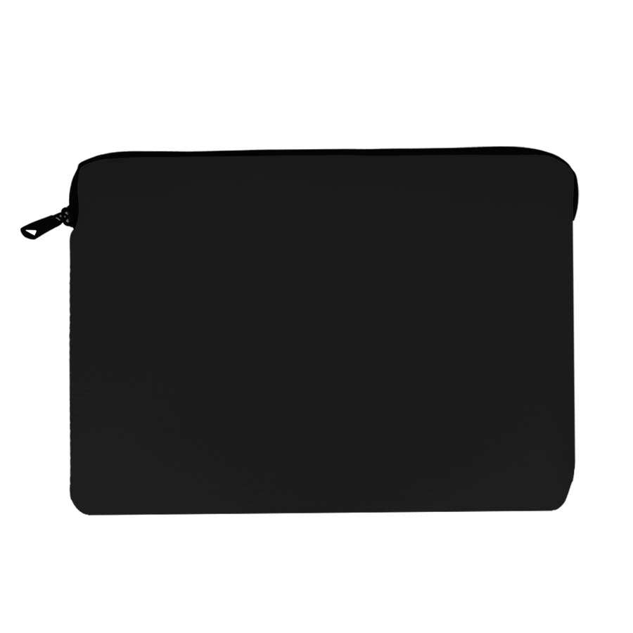 Housse en néoprène pour tablette et ordinateur portable universelle 13"