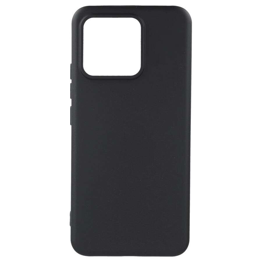 Coque ultra souple pour Xiaomi 13