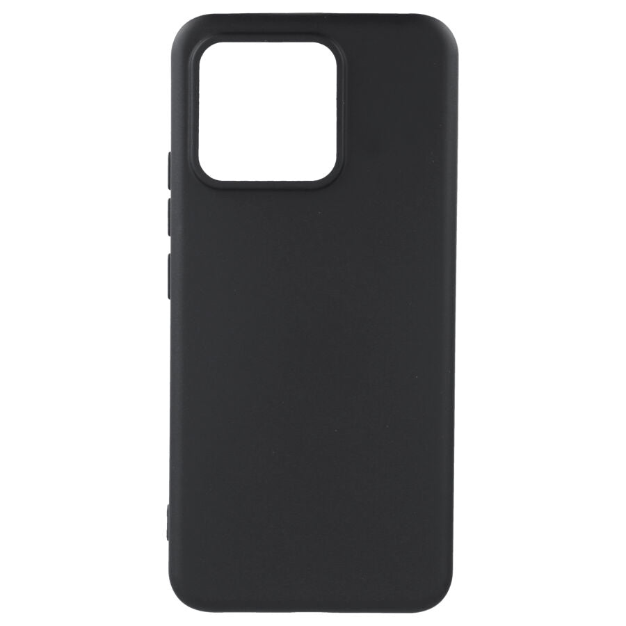 Coque ultra souple pour Xiaomi 13