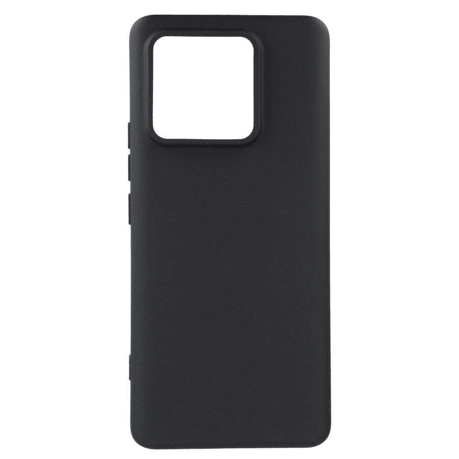 Housse ultra-douce pour Xiaomi 13 Pro
