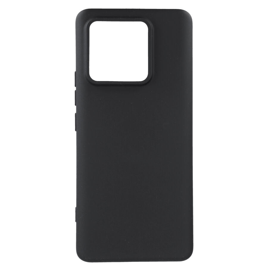 Housse ultra-douce pour Xiaomi 13 Pro