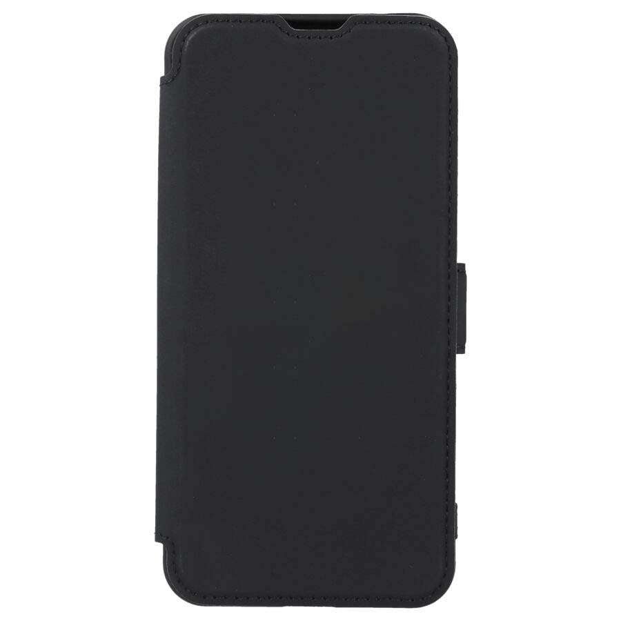 Étui Housse Souple pour Google Pixel 7 5G