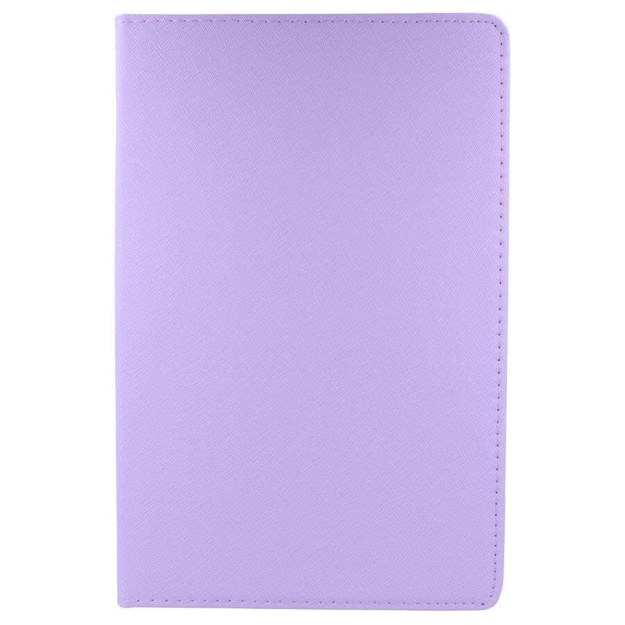 Étui rotatif pour tablette Lenovo M10 Plus 3ème génération