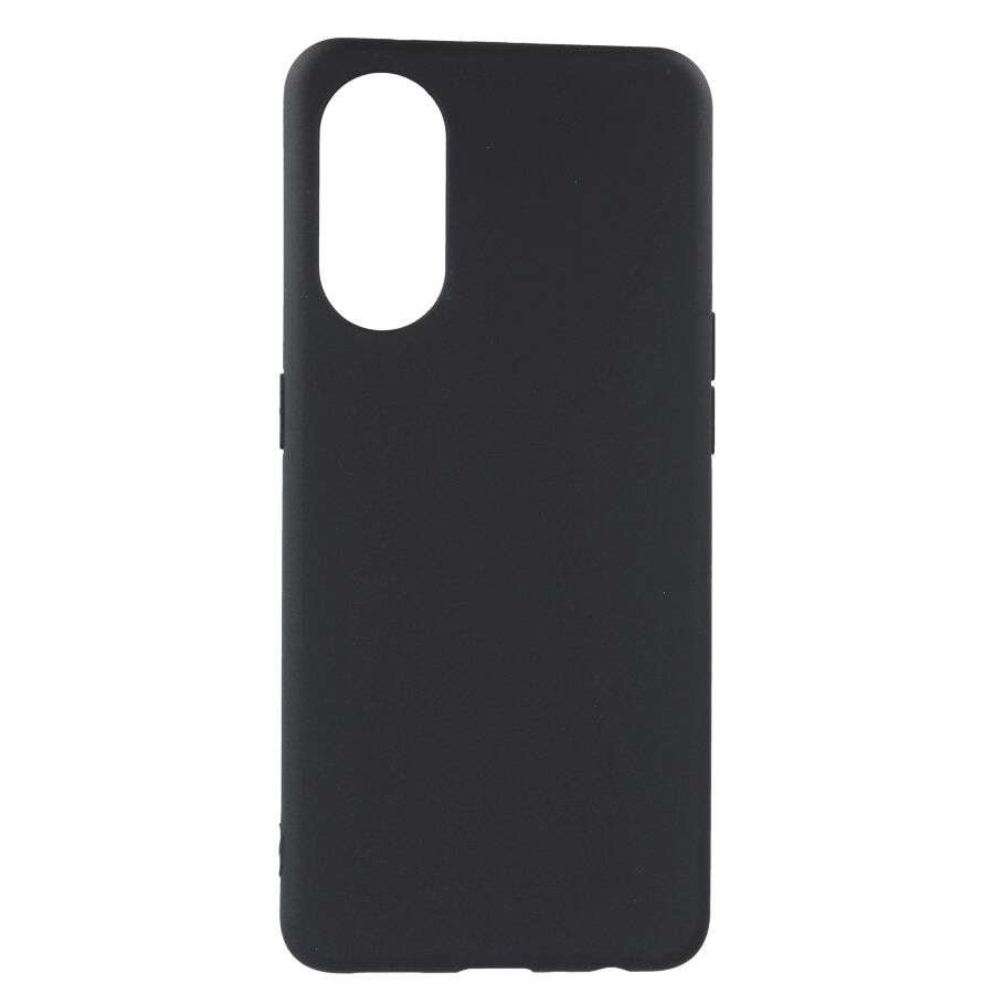 Coque Ultra Douce pour Oppo Reno 8T