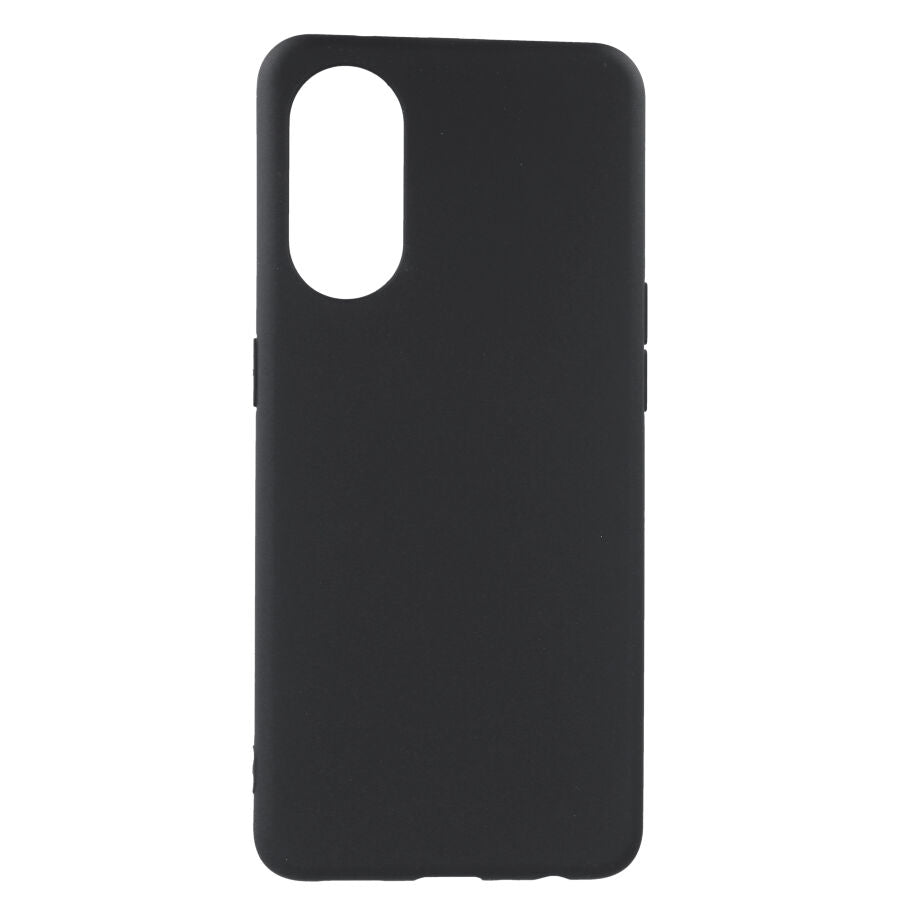 Coque Ultra Douce pour Oppo Reno 8T