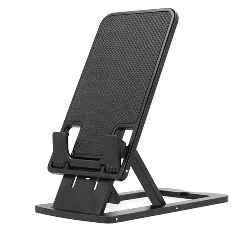 Support - Support de bureau à 6 niveaux