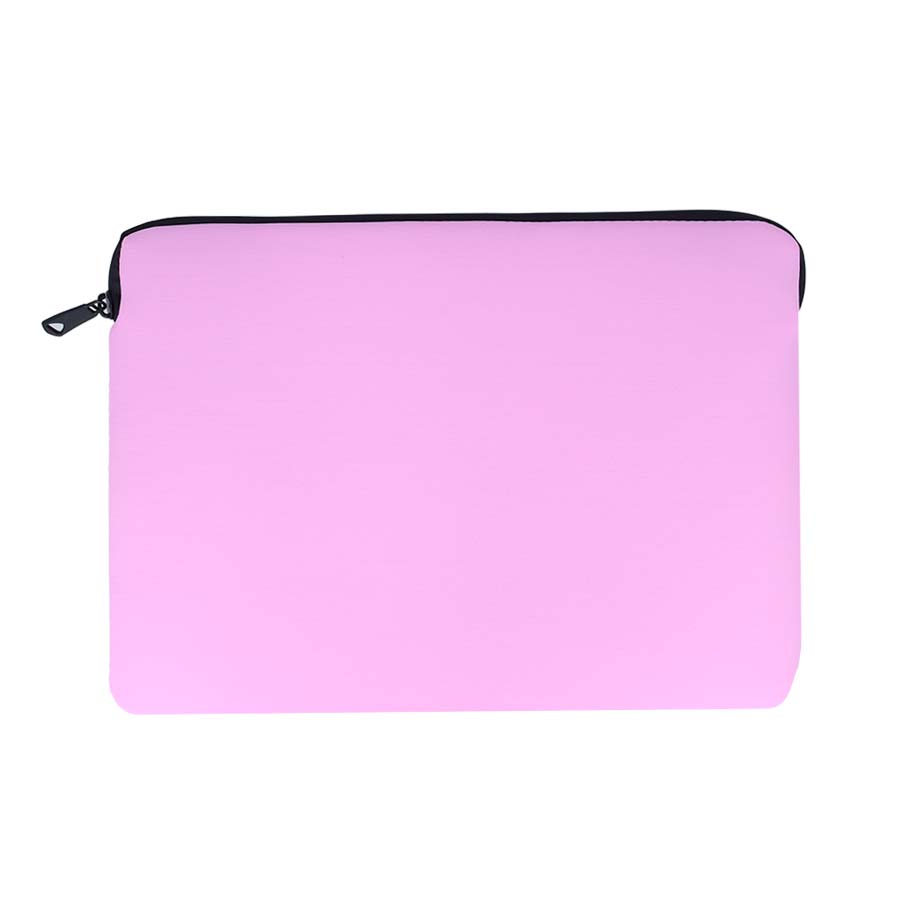 Housse en néoprène pour tablette et ordinateur portable universelle 13"