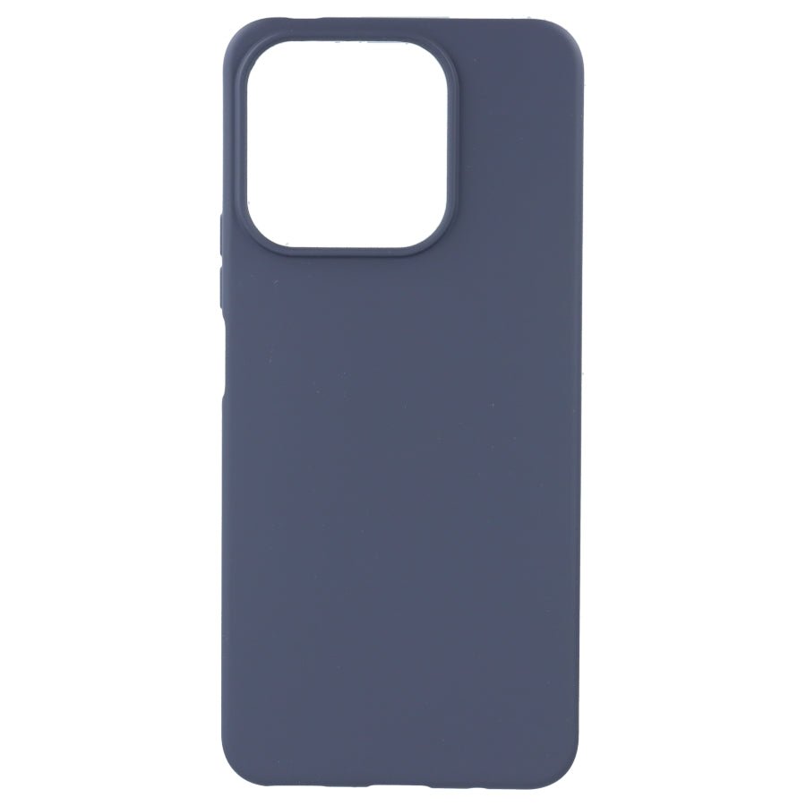 Housse ultra douce pour Huawei Honor X8A