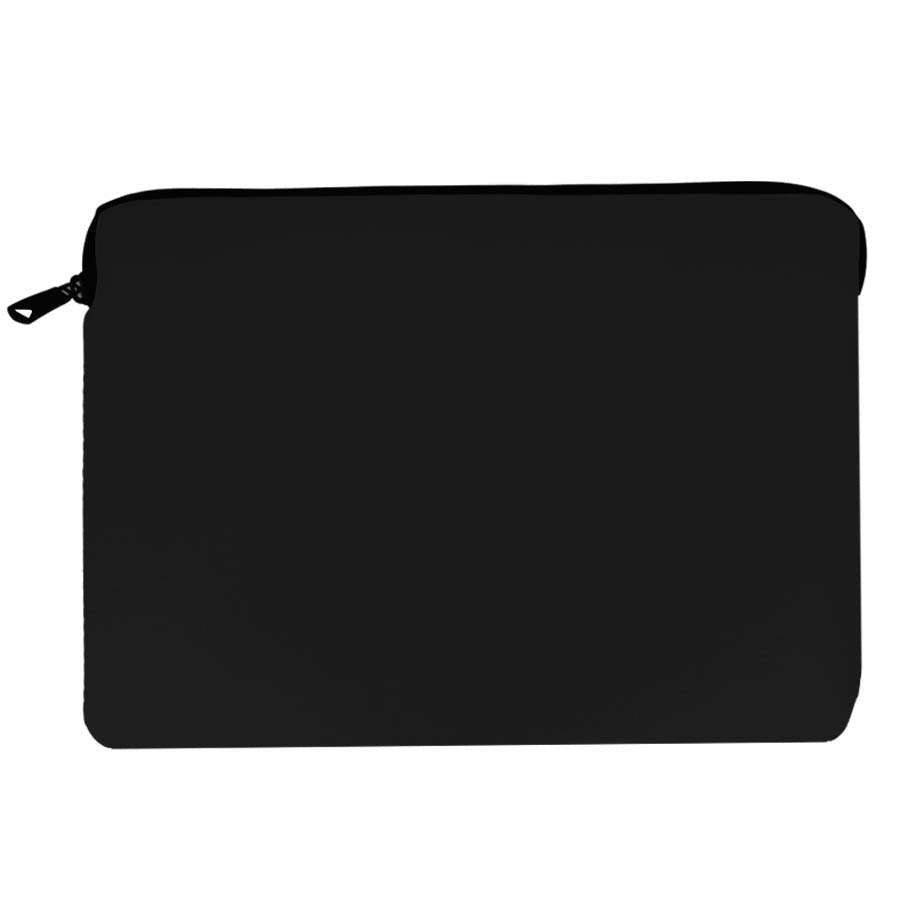Housse en néoprène pour tablette et ordinateur portable Universel 16"