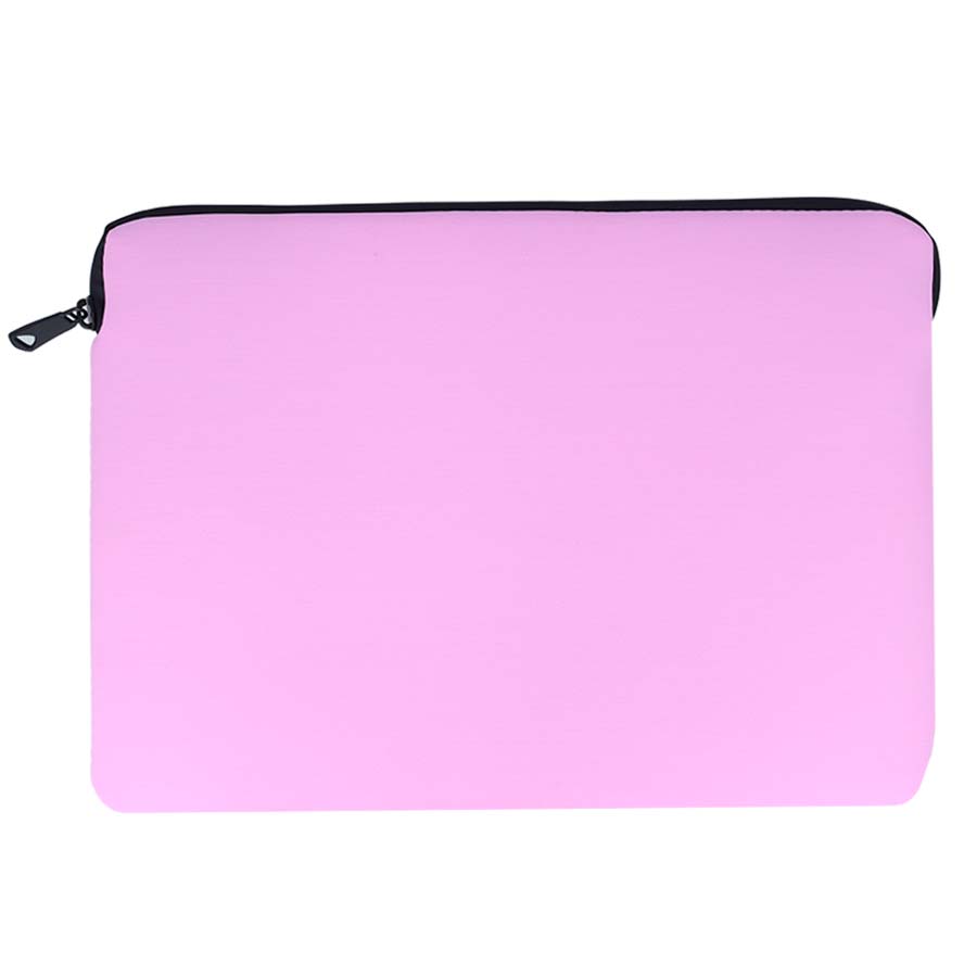 Housse en néoprène pour tablette et ordinateur portable Universel 16"