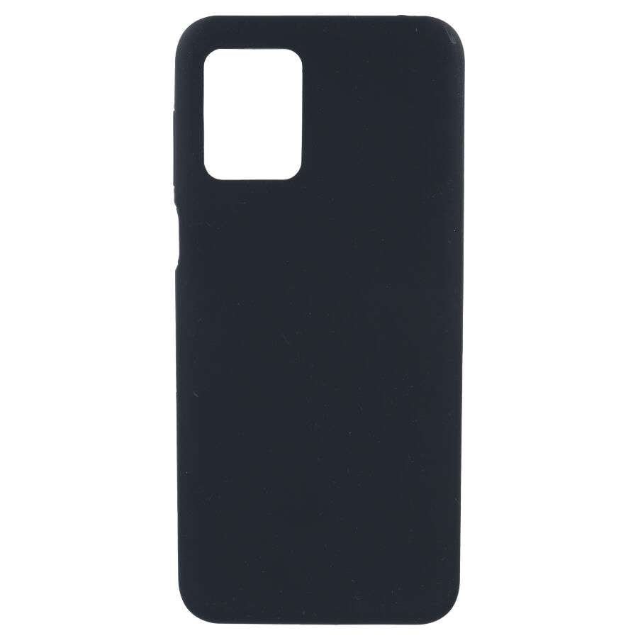 Coque Ultra Souple pour Motorola Edge 30 Neo