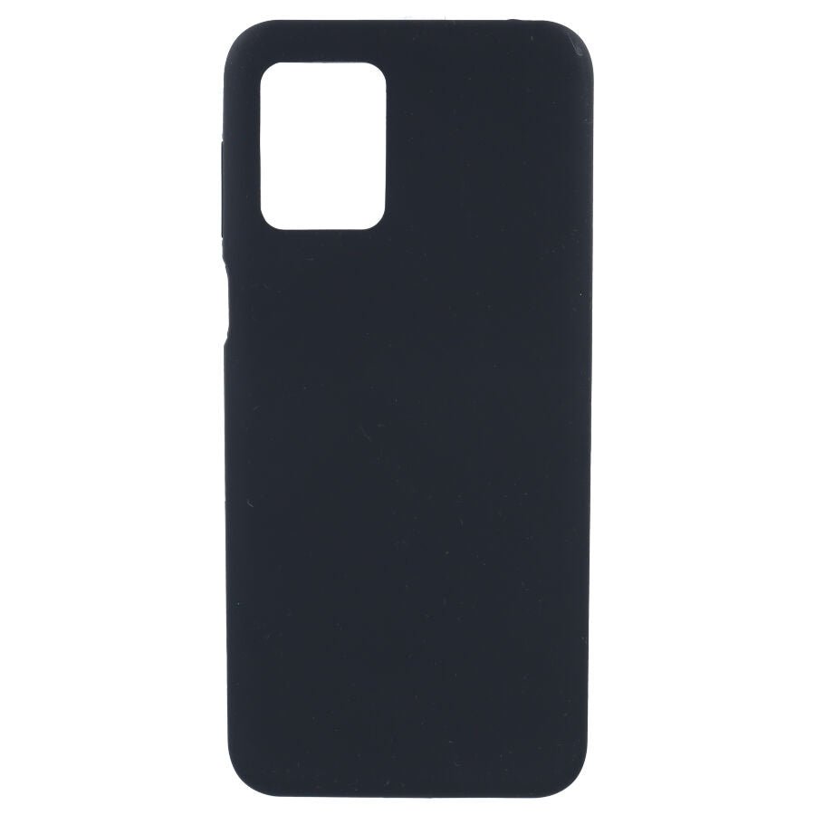 Coque Ultra Souple pour Motorola Edge 30 Neo