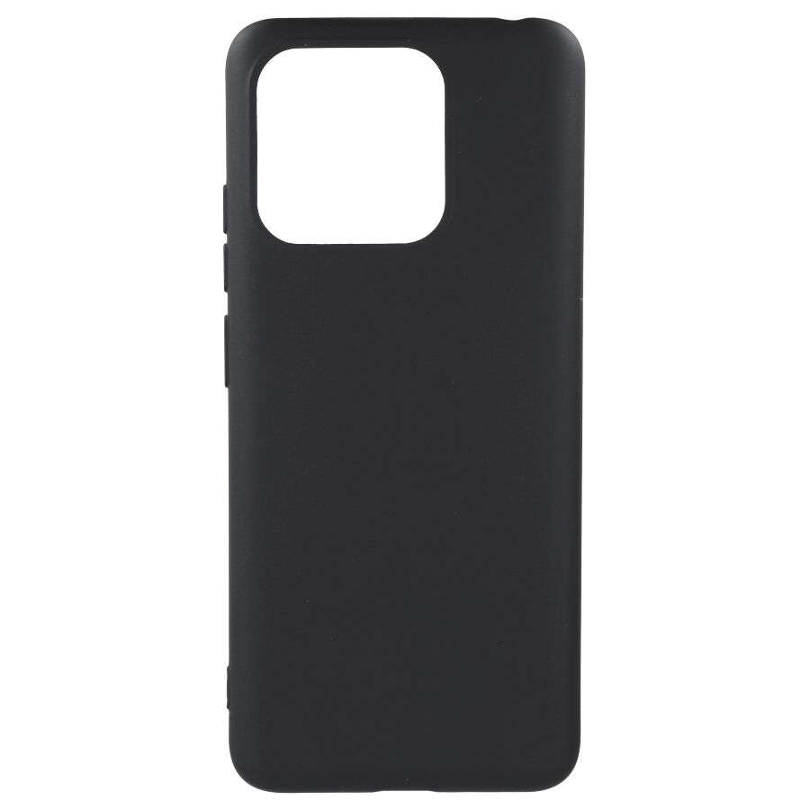 Coque ultra-douce pour Xiaomi Redmi 12C