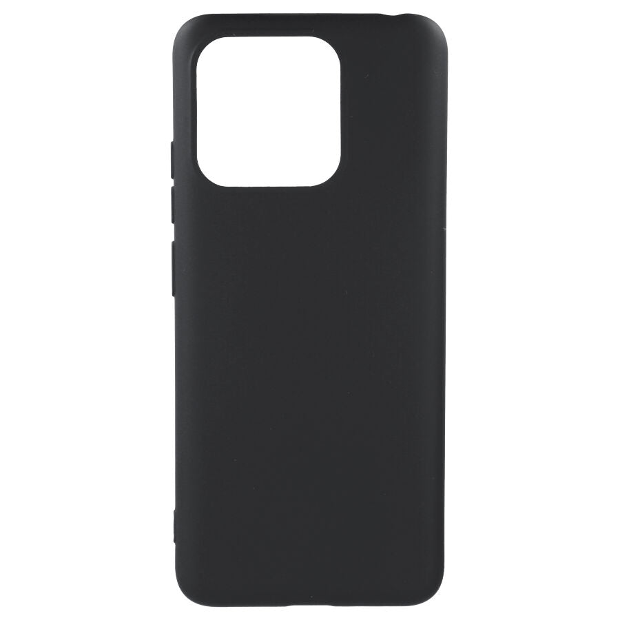 Coque ultra-douce pour Xiaomi Redmi 12C