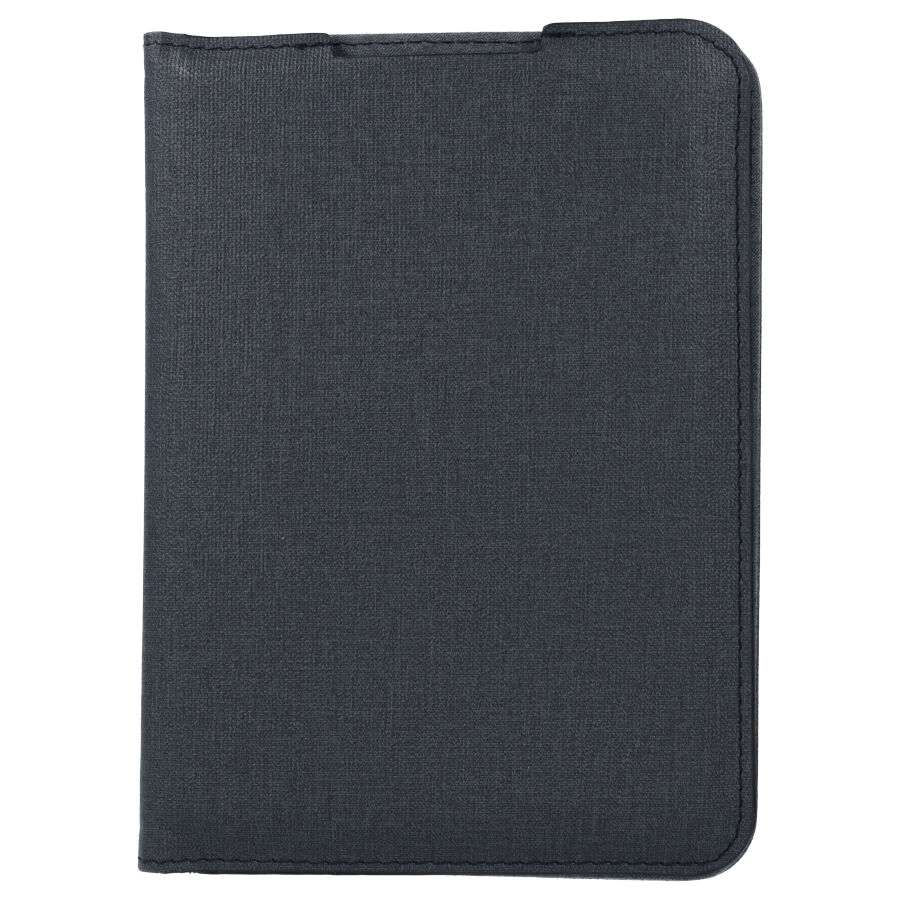 Housse pour liseuse Kindle