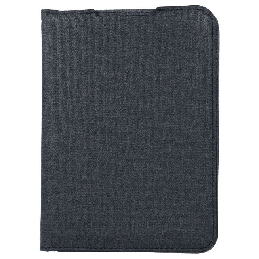 Housse pour liseuse Kindle