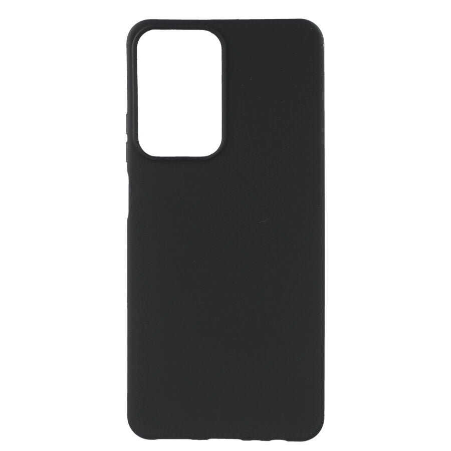 Étui Ultra Doux pour Realme C55