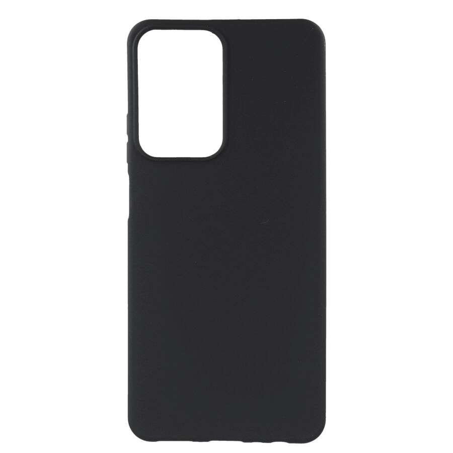 Étui Ultra Doux pour Realme C55