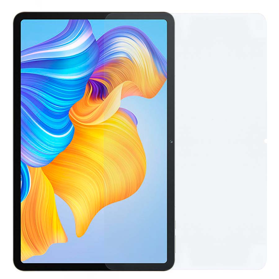 Verre trempé intégral pour tablette Honor Pad 8 (12")