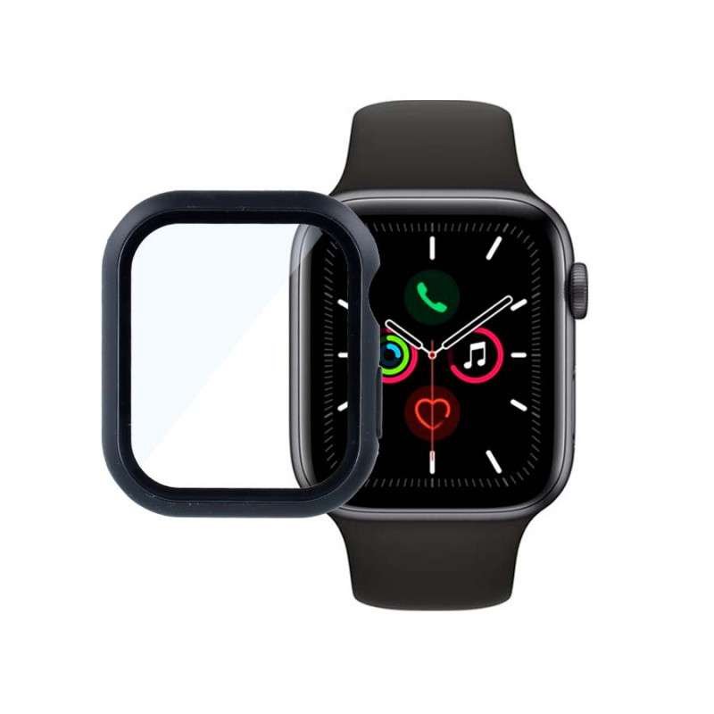 Protection d'écran de Smartwatch pour Apple Watch 41mm