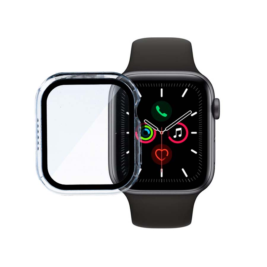 Protection d'écran de Smartwatch pour Apple Watch 41mm