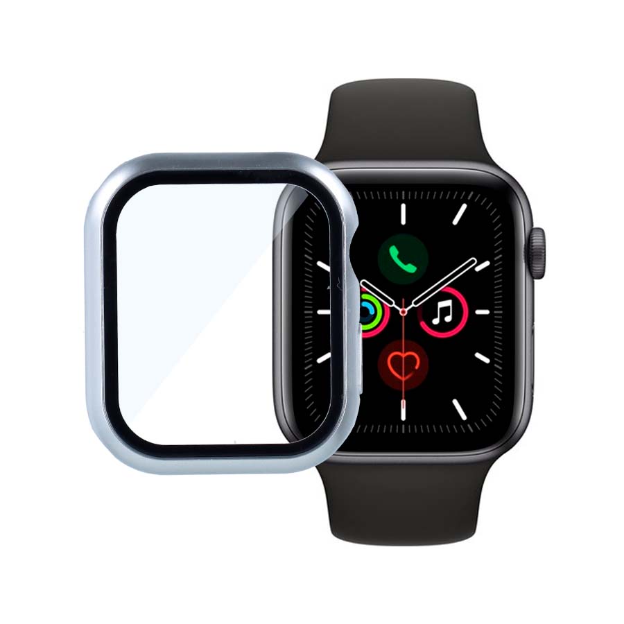 Protecteur de Smartwatch pour Apple Watch 45mm